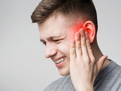 सर्दियों में कानों में लगती है ज्यादा ठंड, कैसे ये दिमाग और बीपी के लिए है खतरनाक, जानिए