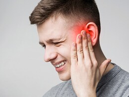 World Hearing Day: WHO India ने शेयर किए अपने कानों को हेल्दी रखने के लिए खास टिप्स, आप भी कर लें नोट World Hearing Day: WHO India ने शेयर किए अपने कानों को हेल्दी रखने के लिए खास टिप्स, आप भी कर लें नोट