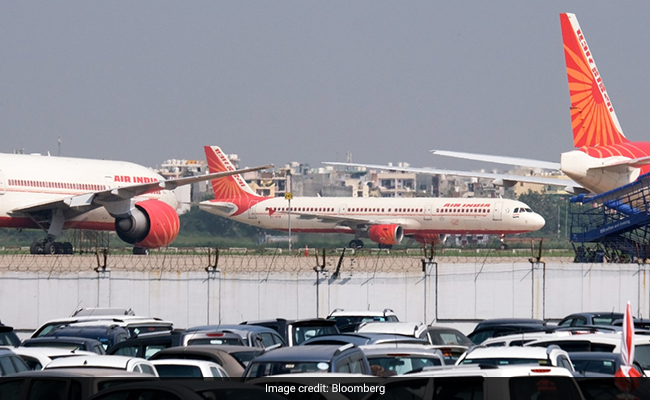 Tata To Merge 4 Airlines Under Air India, Scrap Vistara Brand: Report