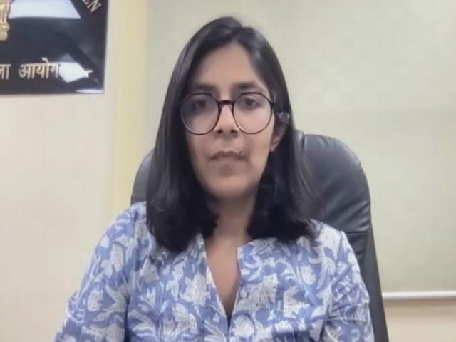 "No Clue Shraddha Lived Here": Shocked Neighbour After Gruesome Murder