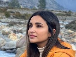 Parineeti Chopra's Love For Desi Chai In London Is Just Too Relatable