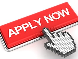 IBPS RRB क्लर्क और पीओ की तैयारी कर रहे उम्मीदवारों के लिए बड़ी खबर, रूरल रीजनल बैंक में बंपर भर्ती, 9,995 पदों के लिए आवेदन शुरू IBPS RRB क्लर्क और पीओ की तैयारी कर रहे उम्मीदवारों के लिए बड़ी खबर, रूरल रीजनल बैंक में बंपर भर्ती, 9,995 पदों के लिए आवेदन शुरू