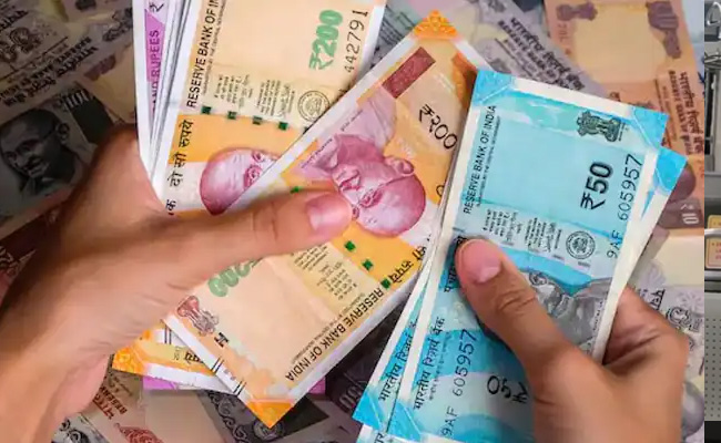 Astro Remedy: सप्ताह के इन 3 दिनों में भूल से भी ना करें उधार लेन-देन, पैसा वापस मिलने में आती हैं दिक्कतें