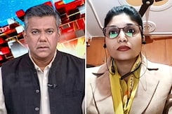 'Not Allowed To Enter Kitchen When I Had Periods': Domestic Violence Survivor 'Not Allowed To Enter Kitchen When I Had Periods': Domestic Violence Survivor