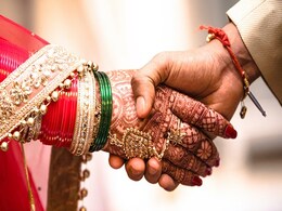 Top 7 Destinations In India For A Dreamy Winter Wedding Top 7 Destinations In India For A Dreamy Winter Wedding