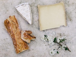 FSSAI Declares Yak As Food Animal: Report