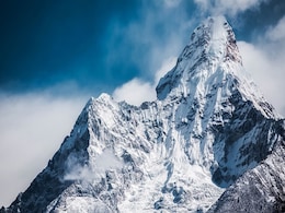 3 Bodies Found After 6 Go Missing In Nepal Avalanche 3 Bodies Found After 6 Go Missing In Nepal Avalanche