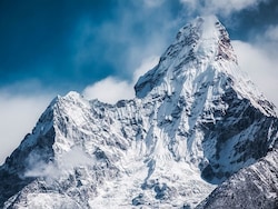 Nepal Rescues Over 1,500 Tourists From Himalayas Post Heavy Snowfall