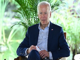 Joe Biden's Holiday plans: Deciding If He Will Run Again In 2024 Joe Biden's Holiday plans: Deciding If He Will Run Again In 2024