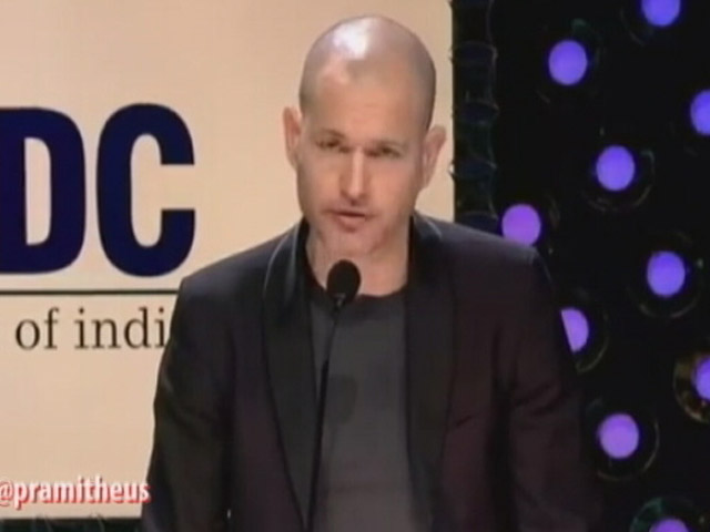 The Biggest Stories Of November 28, 2022