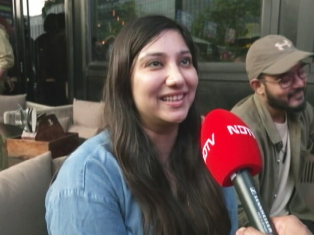 India Knocked Out Of Cricket World Cup, Fans React