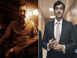 इन एक्टर्स के लिए ओटीटी प्लेटफॉर्म बना वरदान, 'मिर्जापुर' से लेकर 'स्कैम 1992' तक में आए नजर इन एक्टर्स के लिए ओटीटी प्लेटफॉर्म बना वरदान, 'मिर्जापुर' से लेकर 'स्कैम 1992' तक में आए नजर