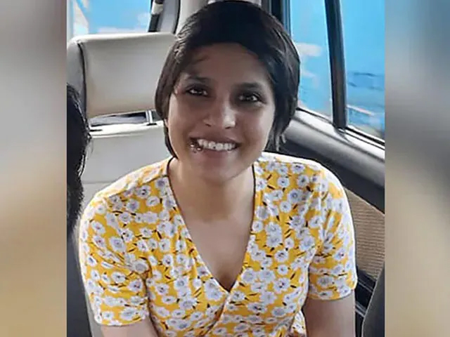 'श्रद्धा के शव को सुरक्षित रखने के लिए आफताब ने मंगाई थी 11 किलो ड्राई आइस': चार्जशीट में कई चौंकाने वाले खुलासे