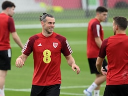 FIFA World Cup, Qatar 2022, USA vs Wales, Group B: When And Where To Watch Live Telecast, Live Streaming