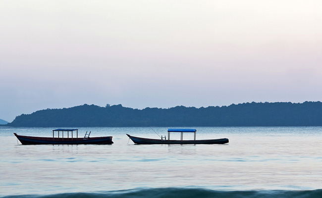 "सॉरी मालदीव, मेरा अपना लक्षद्वीप है ", मालदीव के नेताओं का पोस्ट देख ट्रेंड हुआ #BoycottMaldives
