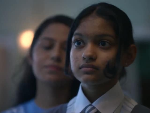 Video: सुंदर होने की धुन को खुद पर न होने दें हावी, #StopTheBeautyTest एनडीटीवी की खास मुहिम