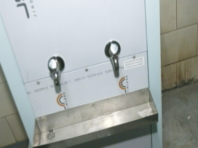 Gujarat Hospital's Before And After As PM Visits Bridge Tragedy Survivors