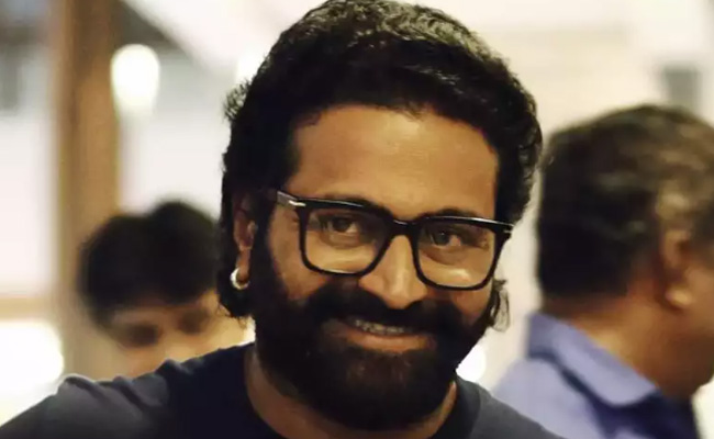 क्या बॉलीवुड फिल्मों में नजर आएंगे कांतारा स्टार ऋषभ शेट्टी?, मिला ऑफर 