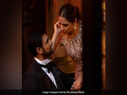 तलाक की खबरों के बीच शोएब मलिक की एक्ट्रेस आयशा उमर के साथ वायरल PHOTOS ने मचाई सनसनी, तस्वीरों में दिखीं नजदीकियां  तलाक की खबरों के बीच शोएब मलिक की एक्ट्रेस आयशा उमर के साथ वायरल PHOTOS ने मचाई सनसनी, तस्वीरों में दिखीं नजदीकियां