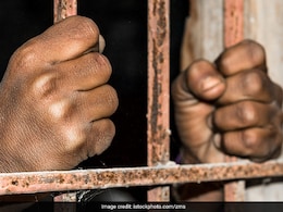 ISI को गोपनीय सूचना देने वाले कर्मचारी को कोर्ट ने न्यायिक हिरासत में जेल भेजा