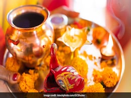 Pradosh vrat 2022 : मार्गशीर्ष प्रदोष व्रत पर आज बन रहे हैं खास संयोग, जानें शिवजी की पूजा विधि और खास उपाय Pradosh vrat 2022 : मार्गशीर्ष प्रदोष व्रत पर आज बन रहे हैं खास संयोग, जानें शिवजी की पूजा विधि और खास उपाय