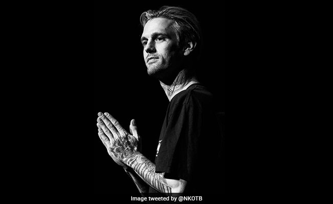 Uddhav Thackeray Loses Party To Eknath Shinde. What Now For Thackerays?