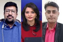 Health and Wellness - Save a Life: Episode 21 Health and Wellness - Save a Life: Episode 21