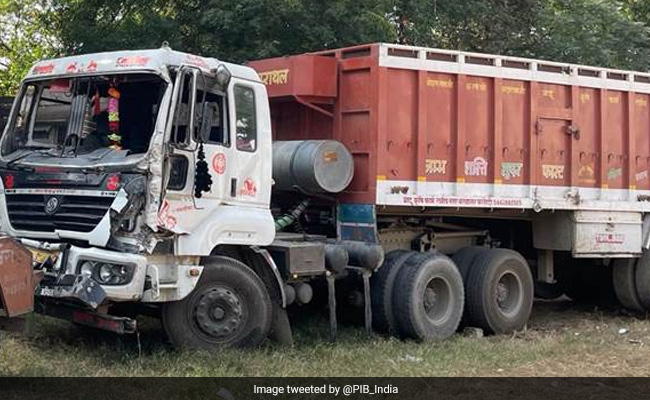 Anti-Drugs Agency Seizes 272 Kg Illicit Opium Worth Rs 14 Crore