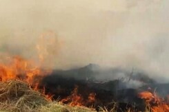 The Biggest Stories Of November 04, 2022 The Biggest Stories Of November 04, 2022