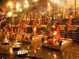 Dev Diwali 2022: देव दीवाली पर दीपदान का है खास महत्व, जानें सही तिथि, शुभ मुहूर्त और विधि Dev Diwali 2022: देव दीवाली पर दीपदान का है खास महत्व, जानें सही तिथि, शुभ मुहूर्त और विधि