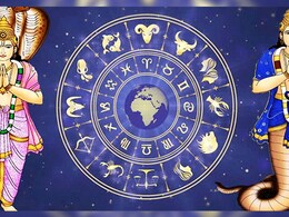 जल्द बदलने जा रही है राहु-केतु की राशि, सभी राशियों पर पड़ेगा अलग-अलग प्रभाव, जानिए डिटेल्स