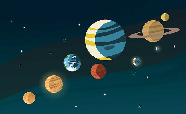 Raj Yoga in December: मंगल-शुक्र की युति से बनने जा रहा है राजयोग, जानें किन राशियों के लिए शुभ