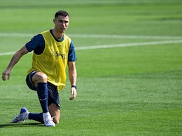 "I Talk When I Want To": Cristiano Ronaldo Breaks Silence On His Explosive Interview