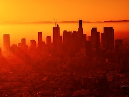 Loss And Damage At Major Climate Summit In Egypt: What It Means for India Loss And Damage At Major Climate Summit In Egypt: What It Means for India