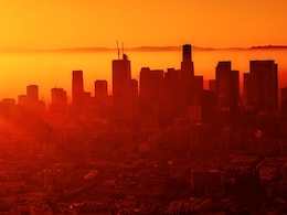 Opinion | Voluntary Carbon Credits: What India Can Do To Lead The Market Opinion | Voluntary Carbon Credits: What India Can Do To Lead The Market