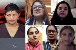 Women Suffer Domestic Violence In Silence, How Society Can Help Women Suffer Domestic Violence In Silence, How Society Can Help