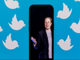 Twitter ने बिना पैसे लिए वापस कर दिए इन लोगों के ब्लू टिक, क्या आपने चेक किया अपना अकाउंट? Twitter ने बिना पैसे लिए वापस कर दिए इन लोगों के ब्लू टिक, क्या आपने चेक किया अपना अकाउंट?