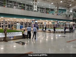 ओडिशा हादसा : सरकार ने कहा, भुवनेश्वर के हवाई किराए में न हो असामान्य वृद्धि; एडवाइजरी जारी की ओडिशा हादसा : सरकार ने कहा, भुवनेश्वर के हवाई किराए में न हो असामान्य वृद्धि; एडवाइजरी जारी की