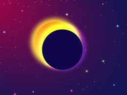Lunar Eclipse 2024 : साल का आखिरी चंद्र ग्रहण लगेगा इस तारीख को, कितने समय का होगा ग्रहण और क्या भारत में आएगा नजर Lunar Eclipse 2024 : साल का आखिरी चंद्र ग्रहण लगेगा इस तारीख को, कितने समय का होगा ग्रहण और क्या भारत में आएगा नजर