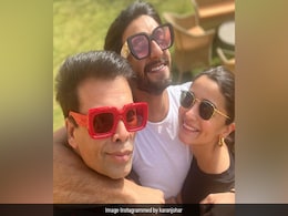 <i>Rocky Aur Rani Ki Prem Kahani</i>: Ranveer Singh And Alia Bhatt's Film Gets A New Release Date <i>Rocky Aur Rani Ki Prem Kahani</i>: Ranveer Singh And Alia Bhatt's Film Gets A New Release Date