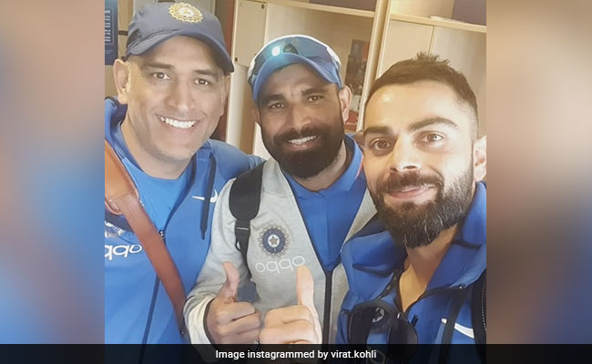 Happy Birthday Virat Kohli : विराट कोहली के जन्मदिन को पत्नी अनुष्का समेत दुनिया कुछ इस तरह कर रही है सेलिब्रेट