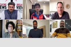"It Is A Question Of Picking The Right People": Senior Cricket Journalist On T20 WC Loss "It Is A Question Of Picking The Right People": Senior Cricket Journalist On T20 WC Loss