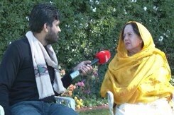 "Many In Party Want To Be Chief Minister," Says Himachal Congress Boss "Many In Party Want To Be Chief Minister," Says Himachal Congress Boss