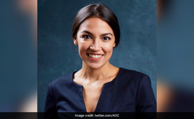 "Feedback Appreciated, Now Pay $8": Elon Musk vs US Politician