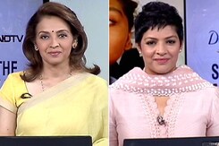 Dove Telethon 2.0: The Need To #StopTheBeautyTest Dove Telethon 2.0: The Need To #StopTheBeautyTest