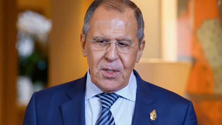 Economic Ties With India Not Under Threat Due To Tariffs: Russian Minister