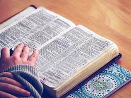 From Rizz To WFH: Merriam-Webster Adds Adds Over 5,000 Words To Its Dictionary From Rizz To WFH: Merriam-Webster Adds Adds Over 5,000 Words To Its Dictionary