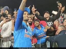 Ranji Trophy 2022-23: तूफानी बल्लेबाज़ी के बाद सूर्यकुमार यादव उपकप्तानी पर बोल गए बड़ी बात, झूम उठेंगे फैंस Ranji Trophy 2022-23: तूफानी बल्लेबाज़ी के बाद सूर्यकुमार यादव उपकप्तानी पर बोल गए बड़ी बात, झूम उठेंगे फैंस