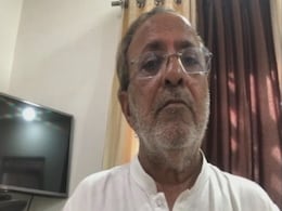 गुजरात में बीजेपी की सरकार पूरी तरह विफल हुई : कांग्रेस नेता अर्जुन मोढवाडिया गुजरात में बीजेपी की सरकार पूरी तरह विफल हुई : कांग्रेस नेता अर्जुन मोढवाडिया