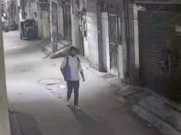 Fridge Murder: Court Hearing On Charges Against Aaftab Poonawala On March 7 Fridge Murder: Court Hearing On Charges Against Aaftab Poonawala On March 7